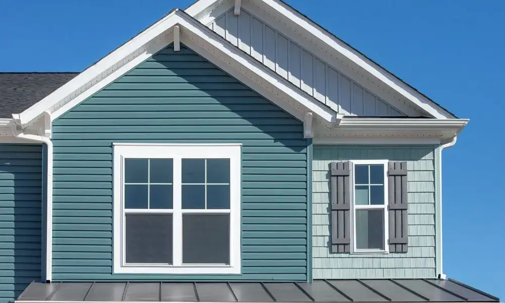 Roof repair and inspection services in Monee